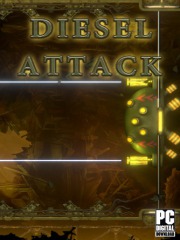Diesel Attack