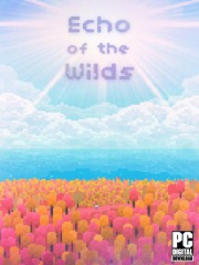 Echo of the Wilds