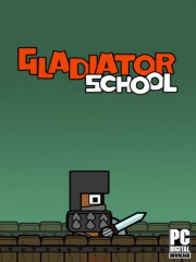 Gladiator School
