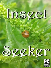 Insect Seeker