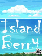 Island Berry