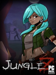 Jungle Z