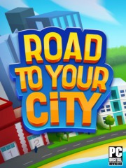 Road to your City