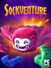 Sockventure