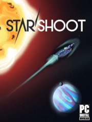 Star'Shoot