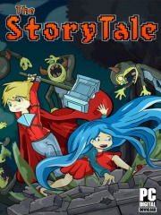 The StoryTale