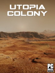Utopia Colony