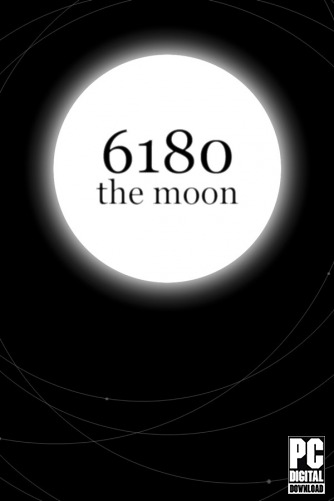 6180 the moon скачать торрентом