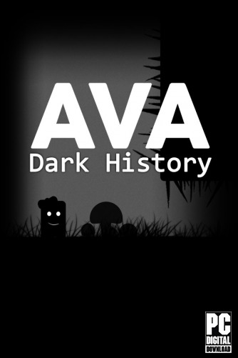 AVA: Dark History скачать торрентом