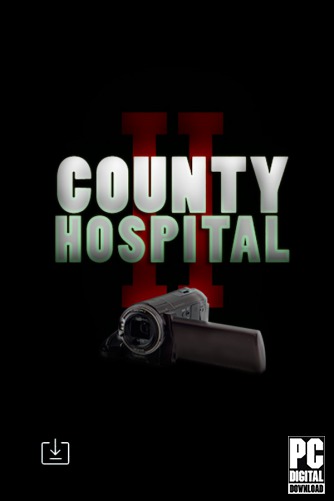 County Hospital 2 скачать торрентом