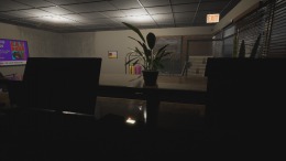 Dark Moon Motel на PC