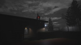 Прохождение игры Dark Moon Motel