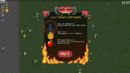From Hell на PC