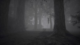 IMAGO: Beyond the Nightmares на PC