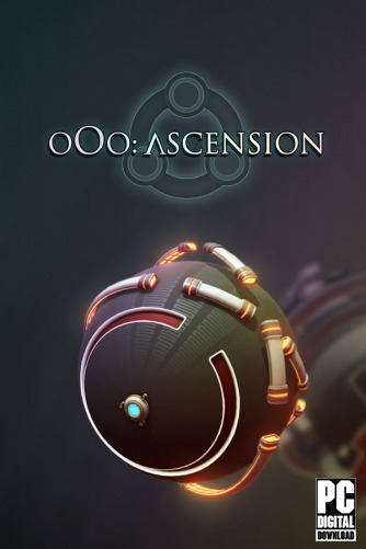 oOo: Ascension скачать торрентом