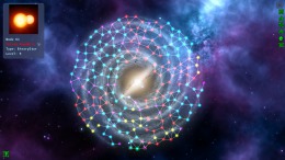 Star Singularity на PC