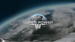 SuperPower 3 на компьютер