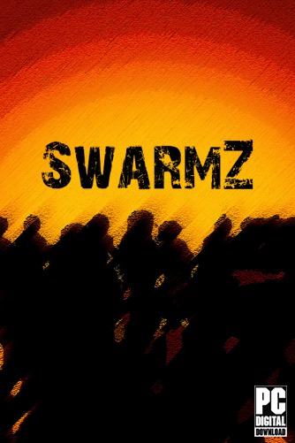 SwarmZ скачать торрентом