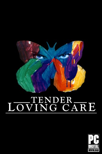 Tender Loving Care скачать торрентом
