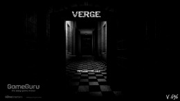 VERGE:Lost chapter на PC