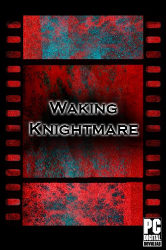 Waking Knightmare скачать торрентом