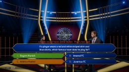 Скачать Who Wants To Be A Millionaire