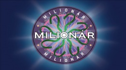 Геймплей Who Wants To Be A Millionaire