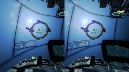 X Rebirth VR Edition на компьютер