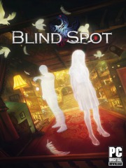 Blind Spot VR /  VR