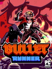 Bullet Runner