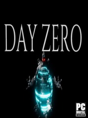 Primordium - Day Zero