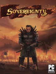Sovereignty: Crown of Kings