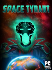 Space Tyrant