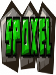 Spoxel