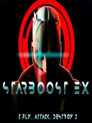 Starboost EX