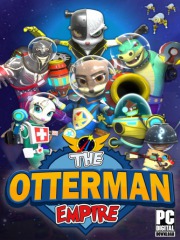 The Otterman Empire