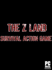 THE Z LAND : FPS SURVIVAL