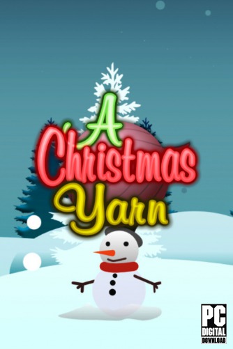 A Christmas Yarn скачать торрентом