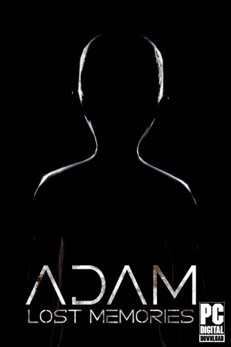 Adam - Lost Memories скачать торрентом