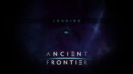 Ancient Frontier на PC