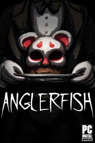 Anglerfish скачать торрентом