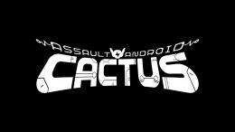 Assault Android Cactus+ на компьютер