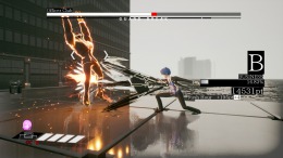 Скриншот игры Assault Spy