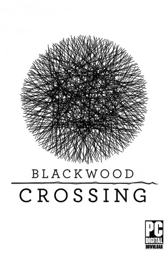 Blackwood Crossing скачать торрентом