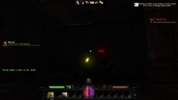 BloodLust Shadowhunter на PC