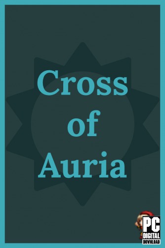 Cross of Auria скачать торрентом
