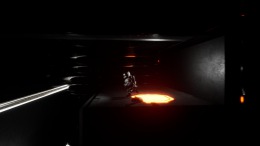 Dark Space на PC