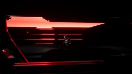 Прохождение игры Dark Space