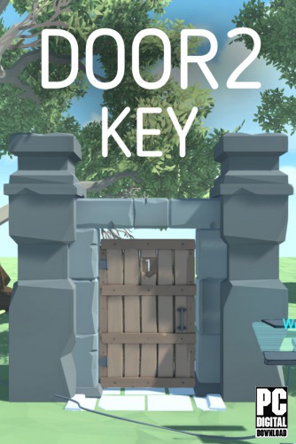 Door2:Key скачать торрентом