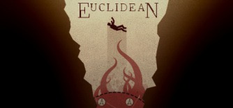 Euclidean скачать торрентом